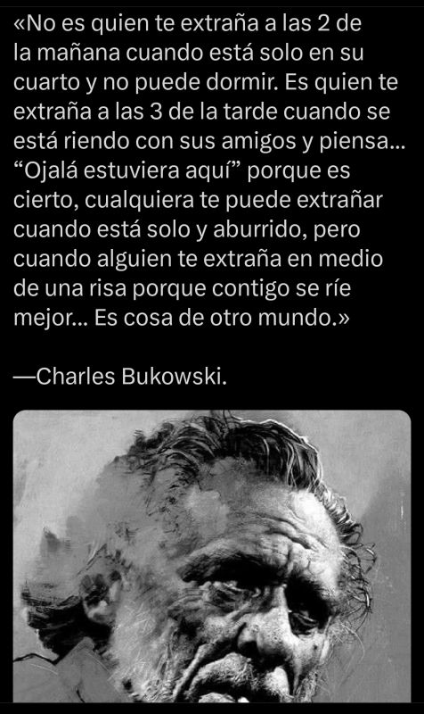 no es quien te extrana a las dos de la manana.jpg